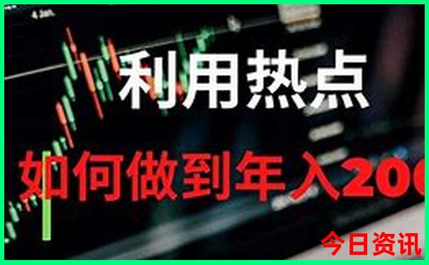 6月份去哪旅游最好
