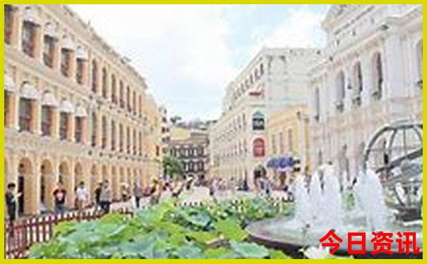 广西靖西必去旅游景点