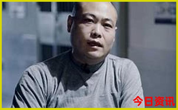 重庆必须去的景点有哪些
