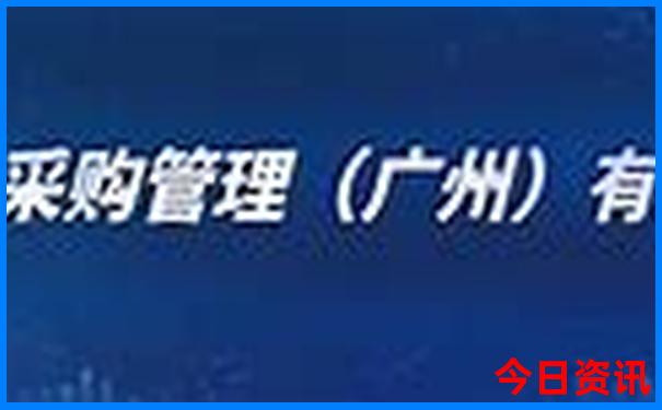 云南5a级景区名单