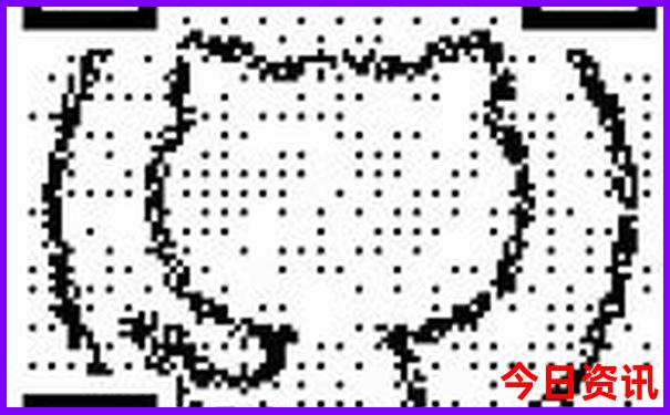 中国物价最便宜的城市